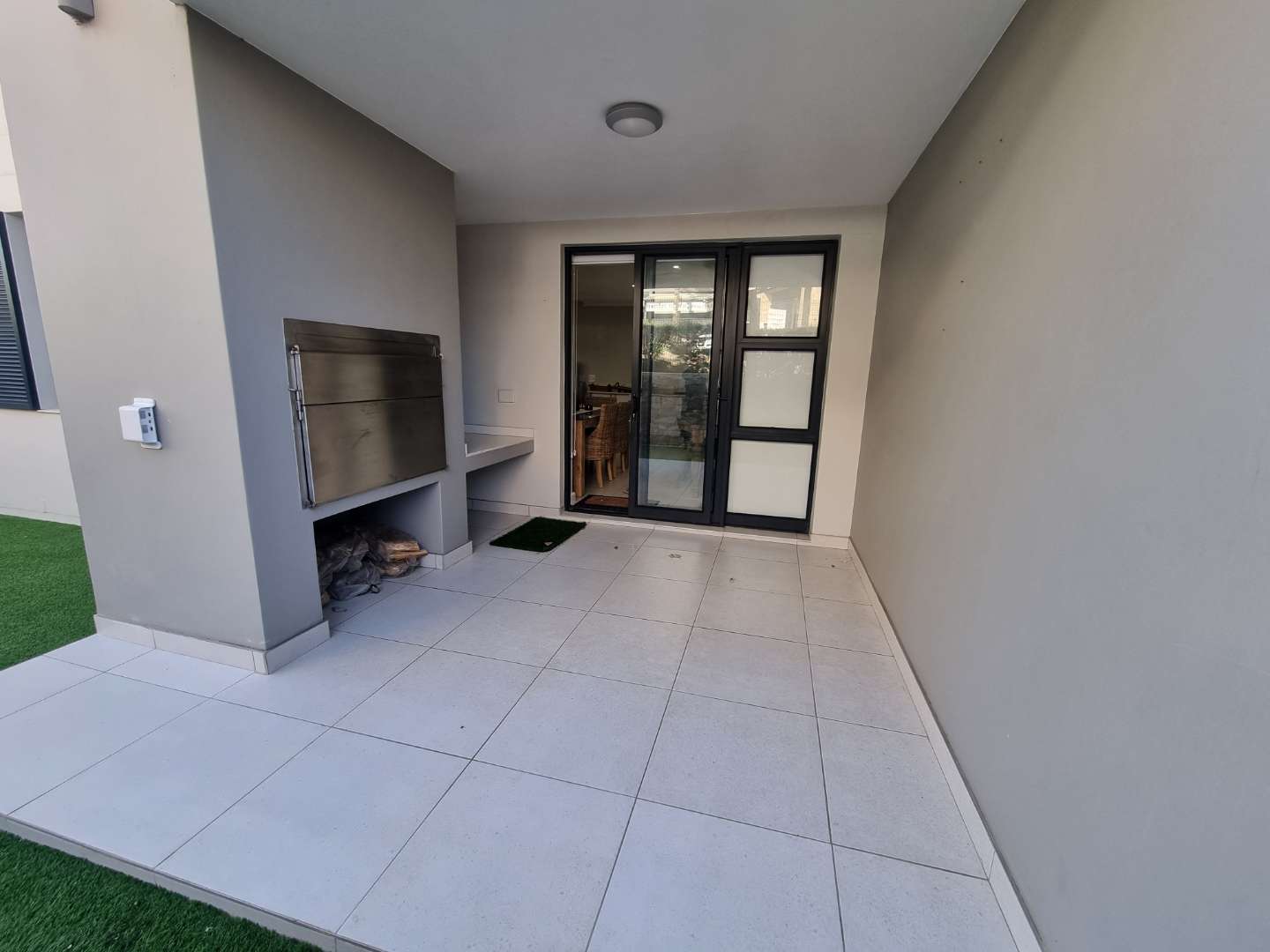 3 Bedroom Property for Sale in Diaz Beach Western Cape